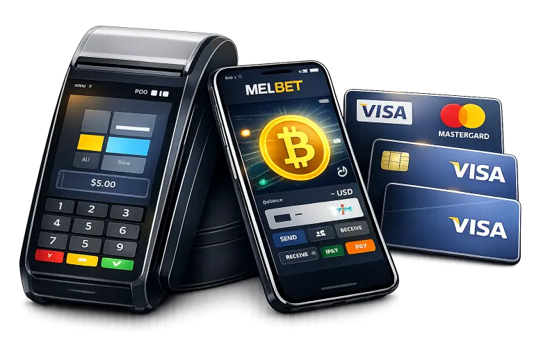E-payment processing tools